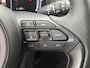 Toyota Yaris Cross 1.5 Hybrid 130 Dynamic + Comfort Pack | Stoel- stuurverwarming | PDC V+A | ACC | Camera | Keyless | Qi-Lader