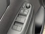 Toyota Yaris Cross 1.5 Hybrid 130 Dynamic + Comfort Pack | Stoel- stuurverwarming | PDC V+A | ACC | Camera | Keyless | Qi-Lader