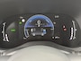 Toyota Yaris Cross 1.5 Hybrid 130 Dynamic + Comfort Pack | Stoel- stuurverwarming | PDC V+A | ACC | Camera | Keyless | Qi-Lader