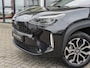 Toyota Yaris Cross 1.5 Hybrid 130 Dynamic + Comfort Pack | Stoel- stuurverwarming | PDC V+A | ACC | Camera | Keyless | Qi-Lader