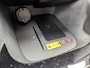 Toyota Yaris Cross 1.5 Hybrid 130 Dynamic + Comfort Pack | Stoel- stuurverwarming | PDC V+A | ACC | Camera | Keyless | Qi-Lader