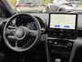 Toyota Yaris Cross 1.5 Hybrid 130 Dynamic + Comfort Pack | Stoel- stuurverwarming | PDC V+A | ACC | Camera | Keyless | Qi-Lader