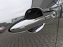 Toyota Yaris Cross 1.5 Hybrid 130 Dynamic + Comfort Pack | Stoel- stuurverwarming | PDC V+A | ACC | Camera | Keyless | Qi-Lader
