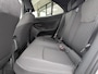 Toyota Yaris Cross 1.5 Hybrid 130 Dynamic + Comfort Pack | Stoel- stuurverwarming | PDC V+A | ACC | Camera | Keyless | Qi-Lader