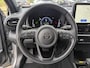 Toyota Yaris Cross 1.5 Hybrid 130 Dynamic + Comfort Pack | Stoel- stuurverwarming | PDC V+A | ACC | Camera | Keyless | Qi-Lader
