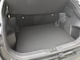 Toyota Yaris Cross 1.5 Hybrid 130 Dynamic + Comfort Pack | Stoel- stuurverwarming | PDC V+A | ACC | Camera | Keyless | Qi-Lader