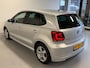 Volkswagen Polo 1.2 TDI BlueMotion Comfortline 1STE EIGENAAR/NAP/AIRCO