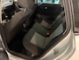 Volkswagen Polo 1.2 TDI BlueMotion Comfortline 1STE EIGENAAR/NAP/AIRCO