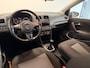 Volkswagen Polo 1.2 TDI BlueMotion Comfortline 1STE EIGENAAR/NAP/AIRCO