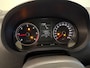 Volkswagen Polo 1.2 TDI BlueMotion Comfortline 1STE EIGENAAR/NAP/AIRCO