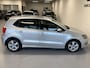 Volkswagen Polo 1.2 TDI BlueMotion Comfortline 1STE EIGENAAR/NAP/AIRCO