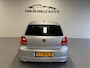Volkswagen Polo 1.2 TDI BlueMotion Comfortline 1STE EIGENAAR/NAP/AIRCO