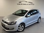 Volkswagen Polo 1.2 TDI BlueMotion Comfortline 1STE EIGENAAR/NAP/AIRCO