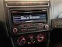Volkswagen Polo 1.2 TDI BlueMotion Comfortline 1STE EIGENAAR/NAP/AIRCO