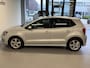 Volkswagen Polo 1.2 TDI BlueMotion Comfortline 1STE EIGENAAR/NAP/AIRCO