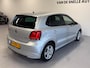 Volkswagen Polo 1.2 TDI BlueMotion Comfortline 1STE EIGENAAR/NAP/AIRCO