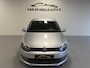 Volkswagen Polo 1.2 TDI BlueMotion Comfortline 1STE EIGENAAR/NAP/AIRCO