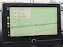 Toyota Yaris Cross 1.5 Hybrid 130 Dynamic + Comfort Pack | Stoel- stuurverwarming | PDC V+A | ACC | Camera | Keyless | Qi-Lader