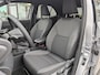 Toyota Yaris Cross 1.5 Hybrid 130 Dynamic + Comfort Pack | Stoel- stuurverwarming | PDC V+A | ACC | Camera | Keyless | Qi-Lader