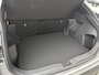 Toyota Yaris Cross 1.5 Hybrid 130 Dynamic + Comfort Pack | Stoel- stuurverwarming | PDC V+A | ACC | Camera | Keyless | Qi-Lader