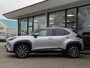 Toyota Yaris Cross 1.5 Hybrid 130 Dynamic + Comfort Pack | Stoel- stuurverwarming | PDC V+A | ACC | Camera | Keyless | Qi-Lader