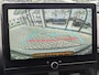 Toyota Yaris Cross 1.5 Hybrid 130 Dynamic + Comfort Pack | Stoel- stuurverwarming | PDC V+A | ACC | Camera | Keyless | Qi-Lader