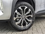 Toyota Yaris Cross 1.5 Hybrid 130 Dynamic + Comfort Pack | Stoel- stuurverwarming | PDC V+A | ACC | Camera | Keyless | Qi-Lader