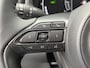 Toyota Yaris Cross 1.5 Hybrid 130 Dynamic + Comfort Pack | Stoel- stuurverwarming | PDC V+A | ACC | Camera | Keyless | Qi-Lader