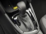 Toyota Yaris Cross 1.5 Hybrid 130 Dynamic + Comfort Pack | Stoel- stuurverwarming | PDC V+A | ACC | Camera | Keyless | Qi-Lader