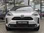 Toyota Yaris Cross 1.5 Hybrid 130 Dynamic + Comfort Pack | Stoel- stuurverwarming | PDC V+A | ACC | Camera | Keyless | Qi-Lader