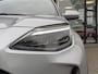 Toyota Yaris Cross 1.5 Hybrid 130 Dynamic + Comfort Pack | Stoel- stuurverwarming | PDC V+A | ACC | Camera | Keyless | Qi-Lader