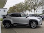 Toyota Yaris Cross 1.5 Hybrid 130 Dynamic + Comfort Pack | Stoel- stuurverwarming | PDC V+A | ACC | Camera | Keyless | Qi-Lader