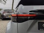 Toyota Yaris Cross 1.5 Hybrid 130 Dynamic + Comfort Pack | Stoel- stuurverwarming | PDC V+A | ACC | Camera | Keyless | Qi-Lader