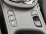 Toyota Yaris Cross 1.5 Hybrid 130 Dynamic + Comfort Pack | Stoel- stuurverwarming | PDC V+A | ACC | Camera | Keyless | Qi-Lader