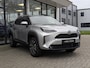 Toyota Yaris Cross 1.5 Hybrid 130 Dynamic + Comfort Pack | Stoel- stuurverwarming | PDC V+A | ACC | Camera | Keyless | Qi-Lader