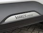 Toyota Yaris Cross 1.5 Hybrid 130 Dynamic + Comfort Pack | Stoel- stuurverwarming | PDC V+A | ACC | Camera | Keyless | Qi-Lader