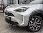 Toyota Yaris Cross 1.5 Hybrid 130 Dynamic + Comfort Pack | Stoel- stuurverwarming | PDC V+A | ACC | Camera | Keyless | Qi-Lader