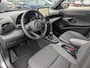 Toyota Yaris Cross 1.5 Hybrid 130 Dynamic + Comfort Pack | Stoel- stuurverwarming | PDC V+A | ACC | Camera | Keyless | Qi-Lader