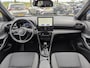 Toyota Yaris Cross 1.5 Hybrid 130 Dynamic + Comfort Pack | Stoel- stuurverwarming | PDC V+A | ACC | Camera | Keyless | Qi-Lader