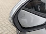 Toyota Yaris Cross 1.5 Hybrid 130 Dynamic + Comfort Pack | Stoel- stuurverwarming | PDC V+A | ACC | Camera | Keyless | Qi-Lader