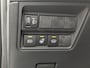 Toyota Yaris Cross 1.5 Hybrid 130 Dynamic + Comfort Pack | Stoel- stuurverwarming | PDC V+A | ACC | Camera | Keyless | Qi-Lader