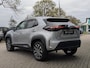 Toyota Yaris Cross 1.5 Hybrid 130 Dynamic + Comfort Pack | Stoel- stuurverwarming | PDC V+A | ACC | Camera | Keyless | Qi-Lader