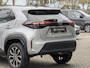 Toyota Yaris Cross 1.5 Hybrid 130 Dynamic + Comfort Pack | Stoel- stuurverwarming | PDC V+A | ACC | Camera | Keyless | Qi-Lader