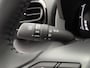 Toyota Yaris Cross 1.5 Hybrid 130 Dynamic + Comfort Pack | Stoel- stuurverwarming | PDC V+A | ACC | Camera | Keyless | Qi-Lader