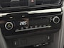 Toyota Yaris Cross 1.5 Hybrid 130 Dynamic + Comfort Pack | Stoel- stuurverwarming | PDC V+A | ACC | Camera | Keyless | Qi-Lader