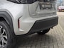 Toyota Yaris Cross 1.5 Hybrid 130 Dynamic + Comfort Pack | Stoel- stuurverwarming | PDC V+A | ACC | Camera | Keyless | Qi-Lader