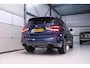 BMW X3 M40i xDrive High Executive 360 pk | Panorama | Phytonic Blue | B58 | Camera | Rijklaarprijs |
