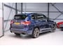 BMW X3 M40i xDrive High Executive 360 pk | Panorama | Phytonic Blue | B58 | Camera | Rijklaarprijs |