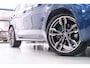 BMW X3 M40i xDrive High Executive 360 pk | Panorama | Phytonic Blue | B58 | Camera | Rijklaarprijs |