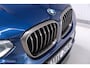 BMW X3 M40i xDrive High Executive 360 pk | Panorama | Phytonic Blue | B58 | Camera | Rijklaarprijs |